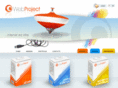 web-project.it