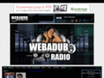 webadubradio.fr