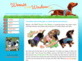 weenieinthewindow.com