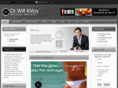 willkirby.com
