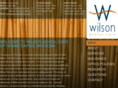 wilsondentalgr.com