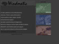 windturbinecontrols.com