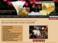 wisconsin-bartender-license.com