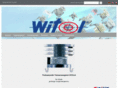 witol.de