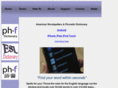 wordspeller.us