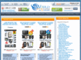 worldicam.com