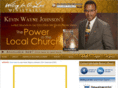 writingforthelord.com