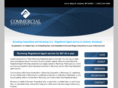wyomingagents.com