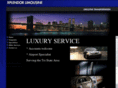 xplendorlimo.com