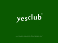 yesclub.com