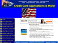 yourchoice4credit.com