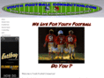 youthfootballconnection.com