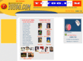 yoyoo.com