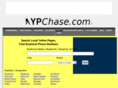 ypchase.com