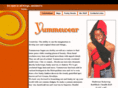 yummewear.com