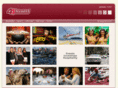 44events.com