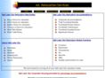 aarelocationservices.com