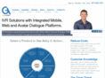 abbyme.com