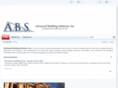 absconstruct.com