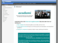 acadami.org