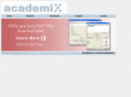 academix.com