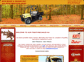 acmwork.com