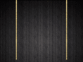 ahadecklounge.com
