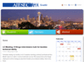 aiesecseattle.com