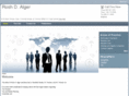 algerlaw.net