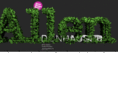 allendonhauser.com