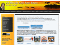 allfloridakeysrealestate.com