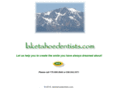 alpinedentalcare.net