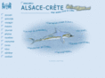 alsace-crete.net