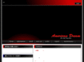 americandream-k.com