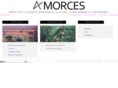 amorces.org
