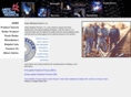 amtecwelding.com