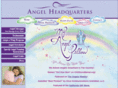 angelheadquarters.com