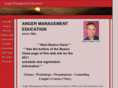 angermanagementeducation.com