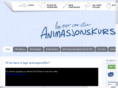 animasjon.info