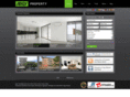 argyproperty.com.au