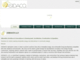 asidaco.com