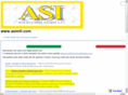 asimtl.com