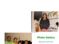 asmitha.com