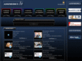 assimedici.tv