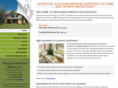 assuranceinsp.com
