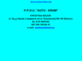 auto-kram.pl