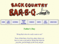 backcountrybarbq.com