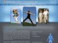 ballardbackclinic.com