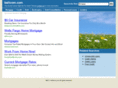baltcom.com