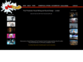 bamsound.com